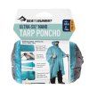 Sea To Summit Ultra -Sil Nano Tarp Poncho