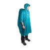 Sea To Summit Ultra -Sil Nano Tarp Poncho