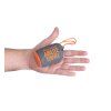 Sea To Summit Air Lite Towel
