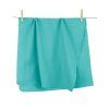Sea To Summit Air Lite Towel