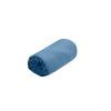 Sea To Summit Air Lite Towel