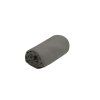 Sea To Summit Air Lite Towel