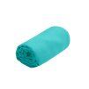 Sea To Summit Air Lite Towel
