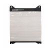 Sea To Summit TPU Guide Map Case