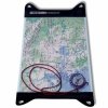 Pouzdro na mapu Sea To Summit TPU Guide Map Case
