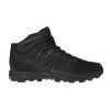 Inov-8 Roclite 345 GTX Men's Shoes