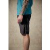 Rab Oblique Men's Shorts