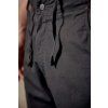 Rab Oblique Men's Shorts