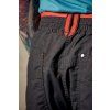 Rab Oblique Men's Shorts