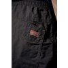 Rab Oblique Men's Shorts