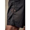 Rab Oblique Men's Shorts