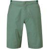 Rab Oblique Men's Shorts