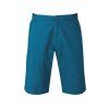 Rab Oblique Men's Shorts