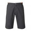 Rab Oblique Men's Shorts