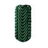 Klymit Static V Short Inflatable Sleeping Pad