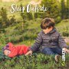 Klymit Static V Short Inflatable Sleeping Pad