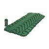 Klymit Static V Short Inflatable Sleeping Pad