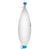 CNOC Vecto 2 L Collapsible Bottle