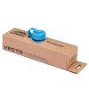 CNOC Vecto 2 L Collapsible Bottle