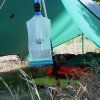 CNOC Vecto 2 L Collapsible Bottle