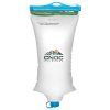 CNOC Vecto 2 L Collapsible Bottle