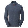 Rab Nexus Jacket Men's Sweatshirt