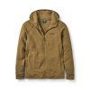 Rab Nexus Jacket Men's Sweatshirt