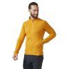 Rab Nexus Jacket Men's Sweatshirt
