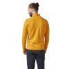 Rab Nexus Jacket Men's Sweatshirt