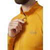 Rab Nexus Jacket Men's Sweatshirt