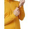 Rab Nexus Jacket Men's Sweatshirt