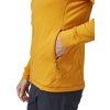 Rab Nexus Jacket Men's Sweatshirt