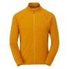 Rab Nexus Jacket Men's Sweatshirt