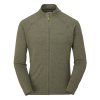 Rab Nexus Jacket Men's Sweatshirt