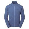 Rab Nexus Jacket Men's Sweatshirt