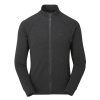 Rab Nexus Jacket Men's Sweatshirt