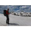 Fizan Compact Pro Trekking Poles