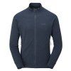 Rab Nexus Jacket Men's Sweatshirt