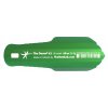 Toaletní lopatka The Tent Lab Deuce Backpacking Trowel