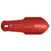 The Tent Lab Deuce Backpacking Trowel