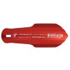 Toaletní lopatka The Tent Lab Deuce Backpacking Trowel