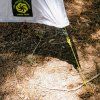 Six Moon Designs Lunar Solo Single-Wall Tent