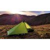 Six Moon Designs Lunar Solo Single-Wall Tent
