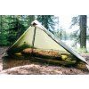 Six Moon Designs Lunar Solo Single-Wall Tent