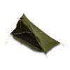 Six Moon Designs Lunar Solo Single-Wall Tent