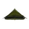 Six Moon Designs Lunar Solo Single-Wall Tent