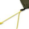 Six Moon Designs Lunar Solo Single-Wall Tent