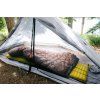 Six Moon Designs Lunar Solo Single-Wall Tent