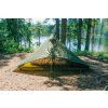 Six Moon Designs Lunar Solo Single-Wall Tent