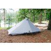 Six Moon Designs Lunar Solo Single-Wall Tent